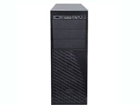 7420 G1