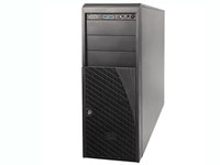 7420 G2