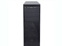 7430 G1