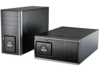 Wortmann AG Terra Server 6530 G2