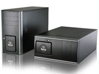 5530 G2