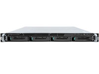 Wortmann AG Terra Server 4130 G2