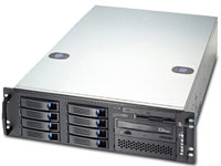 Wortmann AG Terra Server 4330 G2