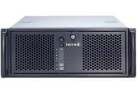 Wortmann AG Terra Server 4430 G2