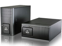 Wortmann AG Terra Server 4530 G2