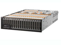 NEC Server DX2000