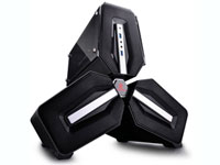 Mesh Desktop/Tower Elite Tristellar SL