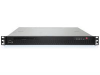 Novatech Desktop NTI202 1U Rack Mount Workstation (PC-2102)