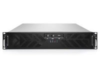 Novatech Desktop NTI203 2U Rack Mount Workstation (PC-2103)