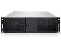 Novatech Desktop NTI205 4U Rack Mount Workstation (PC-2105)
