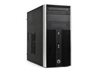 E3-1220V5 (SR-0147)