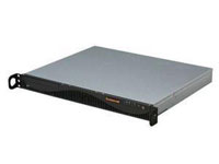 1U Rack Mount (SR-0148)