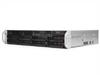 2U Rack Mount (SR-0106)