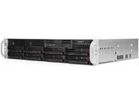 2U Rack Mount (SR-0107)