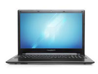Novatech Laptop nSpire N1626 (NNB-B64)