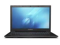 Novatech Laptop nSpire N1621 (NNB-B65)