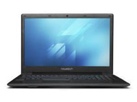 Novatech Laptop nSpire N1623 (NNB-B67)