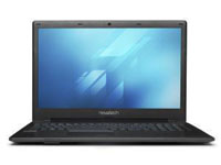 Novatech Laptop nSpire N1624 (NNB-B68)