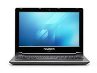 nPro N1619 (NNB-B63)