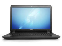 Novatech Laptop Elite N1756 (NNB-B70)