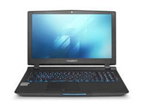Novatech Laptop Elite N1630 (NNB-B80)
