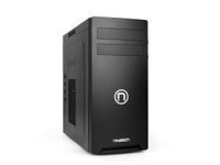 Life NTI200 (PC-1999)
