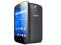 Gigabyte g-Smart Essence 4