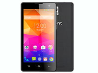 Gigabyte g-Smart Classic Lite