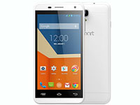 Gigabyte g-Smart Essence