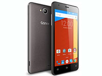 Gigabyte g-Smart Classic