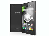 Gigabyte g-Smart Guru GX