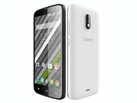 Gigabyte g-Smart Roma RX