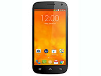 Gigabyte g-Smart Akta A4