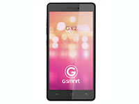 Gigabyte g-Smart GX2