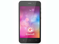 Gigabyte g-Smart T4 Lite Edition
