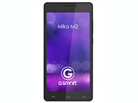 Gigabyte g-Smart Mika M2