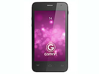 Gigabyte g-Smart T4