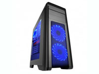 Gladiator Computers Desktop Ventura