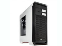 Gladiator Computers Desktop Force 1200