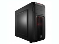 Gladiator Computers Desktop Hellion 800