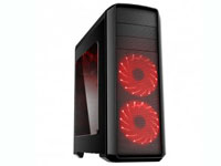Gladiator Computers Desktop Hellion 1000