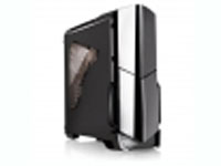 Gladiator Computers Desktop Oblivion
