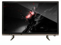 32" Devcon Gamer