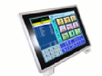 Protech Systems POS PA-6322