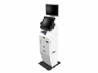 Protech Systems POS KF-7130