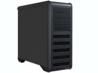 Quiet PC Desktop Serenity Skylake Home Value