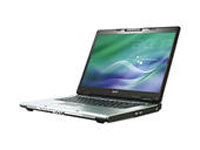 Acer TravelMate Notebook 2491LCi