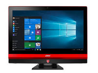 Gaming 24 6QE