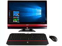 Gaming 24 6QE 4K