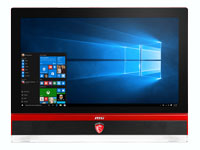 Gaming 27 6QE